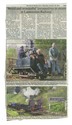 Collectors - Steam Railway