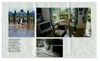 Extreme Conditions - Storm/Flood/Erosion