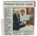 Age - Wedding Anniversaries
