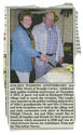 Age - Wedding Anniversaries