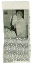 Age - Wedding Anniversaries