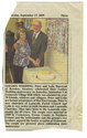 Age - Wedding Anniversaries