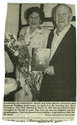 Age - Wedding Anniversaries