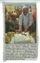 Age - Wedding Anniversaries