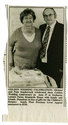 Age - Wedding Anniversaries