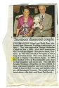 Age - Wedding Anniversaries
