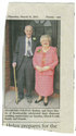 Age - Wedding Anniversaries