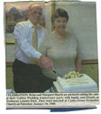 Age - Wedding Anniversaries