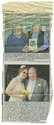 Age - Wedding Anniversaries