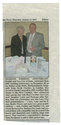 Age - Wedding Anniversaries