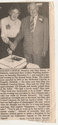 Age - Wedding Anniversaries