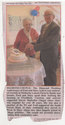 Age - Wedding Anniversaries