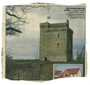 Buildings - Castles/Follies