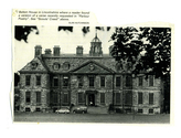 Buildings - Castles/Follies