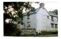 Buildings - Residences