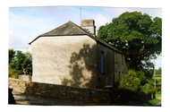 Buildings - Residences