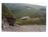 Buildings - Residences