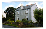 Buildings - Residences