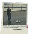 Collectors - Miscellaneous