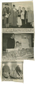 Collectors - Miscellaneous