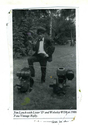 Collectors - Stationary Engines