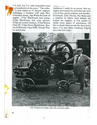 Collectors - Stationary Engines