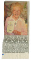 Commemoration - Reunion/LandGirls