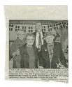 Commemoration - St Pirans Day