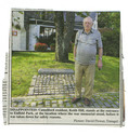 Community Issues - Amenities