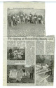 Community Issues - Litter/Pollution/Cleaning