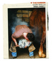 Craft - Equine