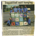 Craft - Quilts