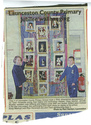 Craft - Quilts
