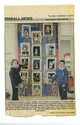Craft - Quilts