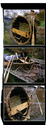 Craft - Straw/Withys