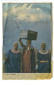 Cultural Awareness - Miscellaneous