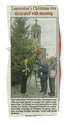 Custom - Christmas