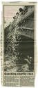 Custom - Duck Race