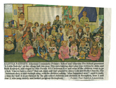 Custom - Nativities