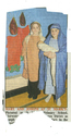 Custom - Nativities