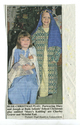 Custom - Nativities