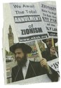Demonstrate - Protest