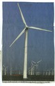 Demonstrate - Sustainable Energy