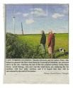 Demonstrate - Sustainable Energy