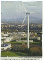 Demonstrate - Sustainable Energy