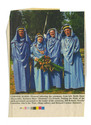 Dressing Up - Ceremony