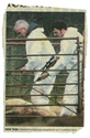 Farming - Foot And Mouth