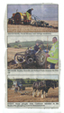 Farming - Tractors