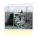 Farming - Tractors