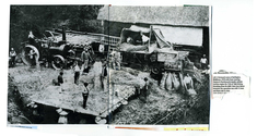 Farming - Working Landscape